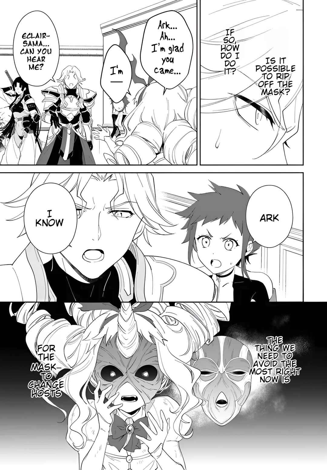 Chapter 56.1 - Page 6