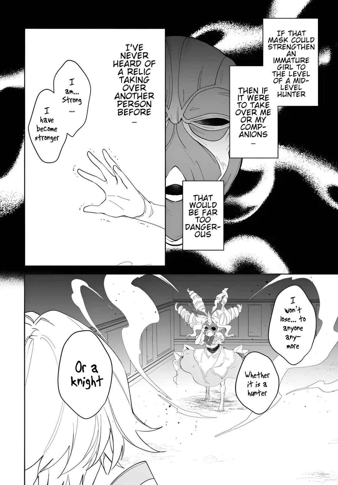 Chapter 56.1 - Page 7