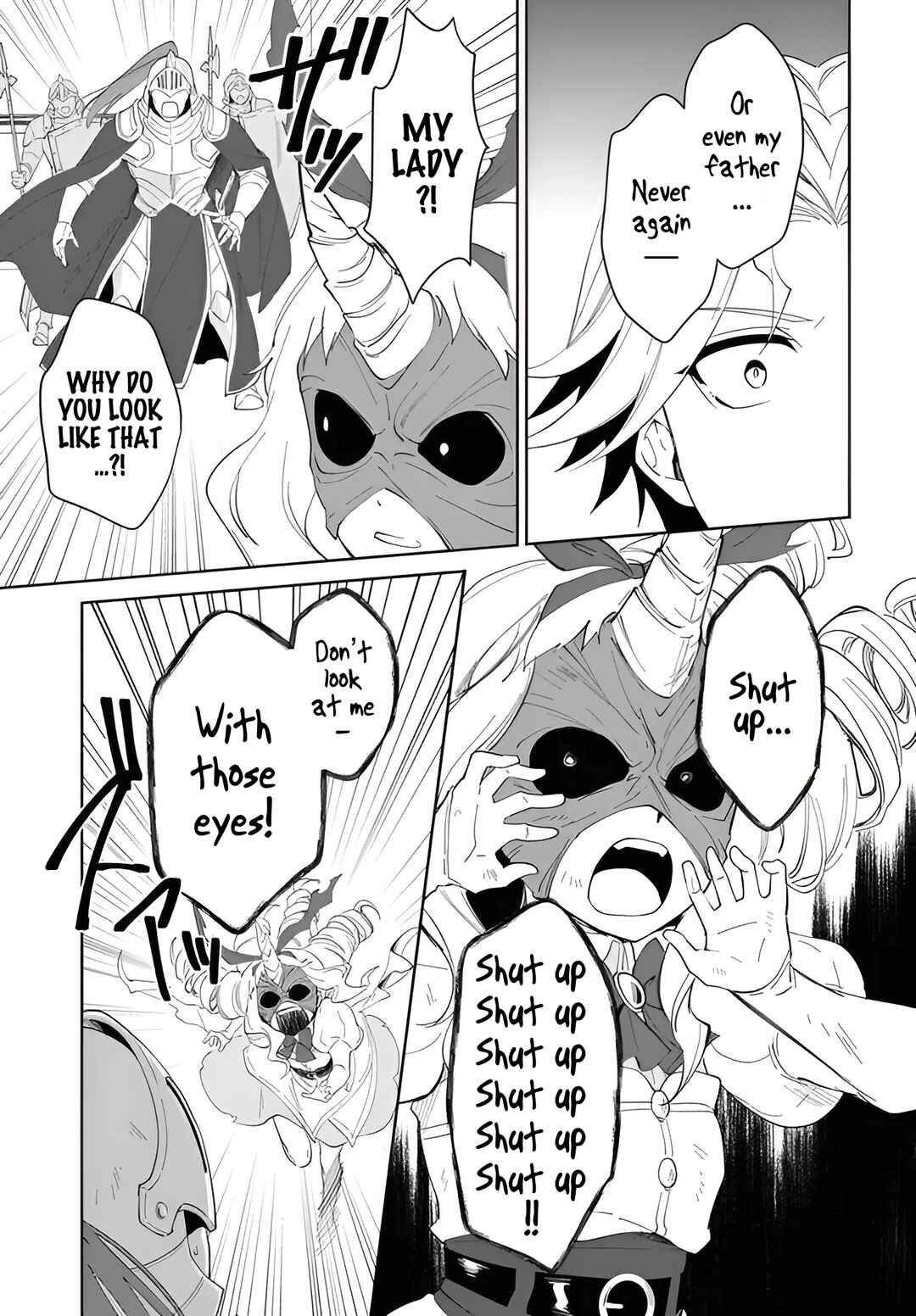 Chapter 56.1 - Page 8
