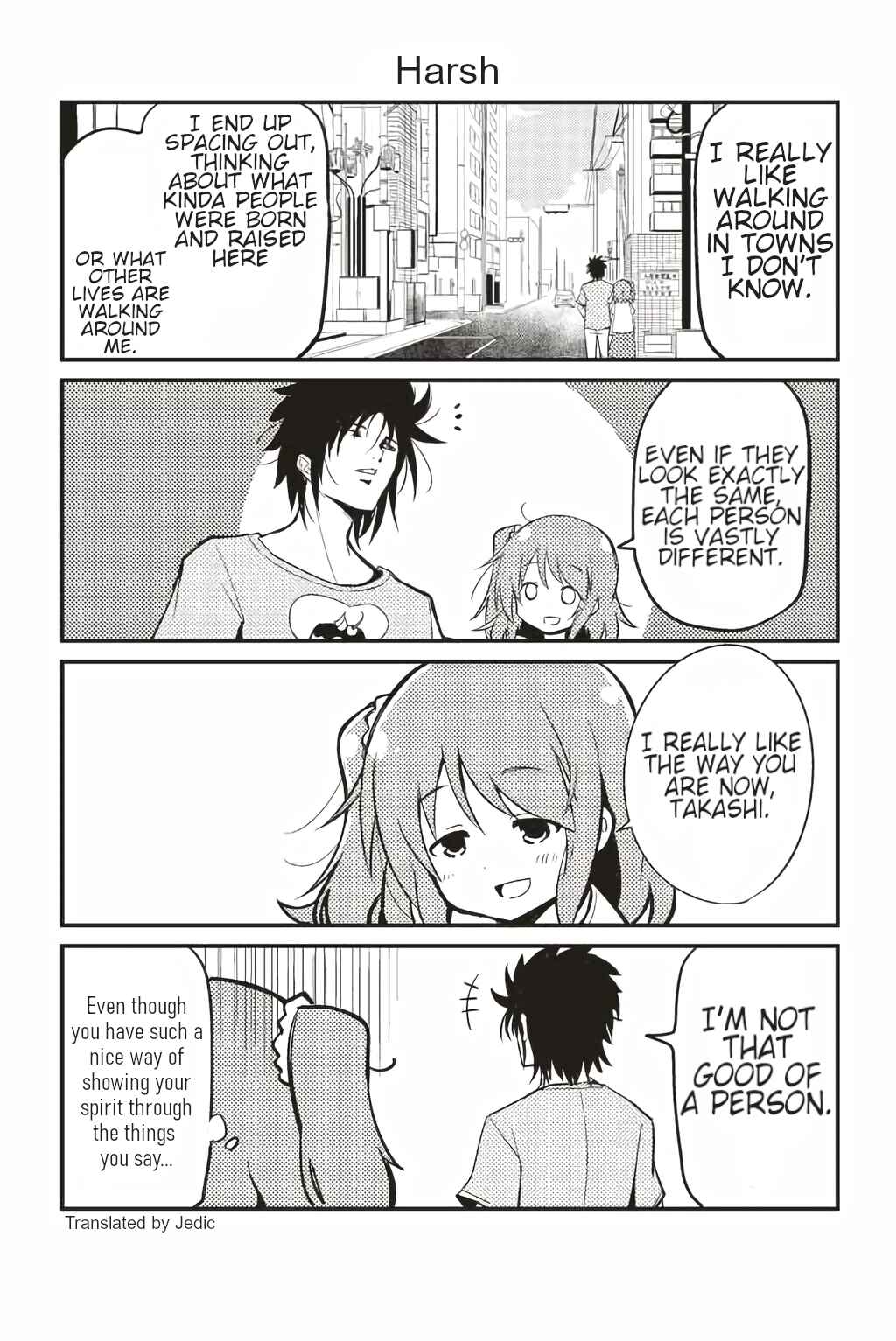 Chapter 162 - Page 1