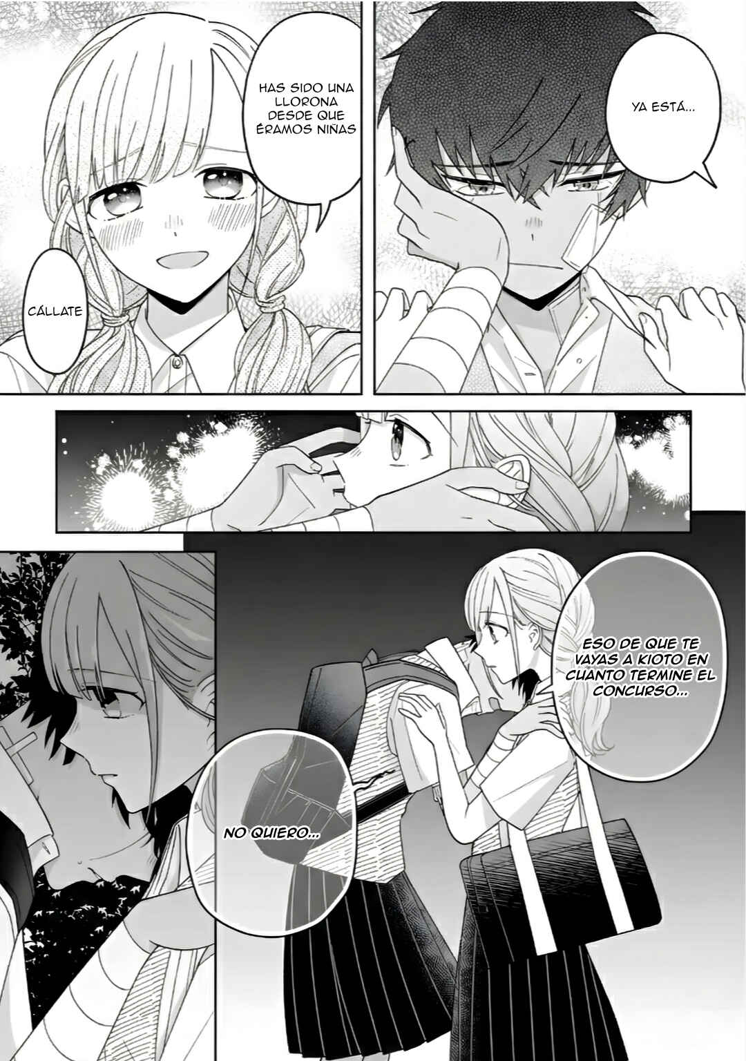 Chapter 16 - Page 4