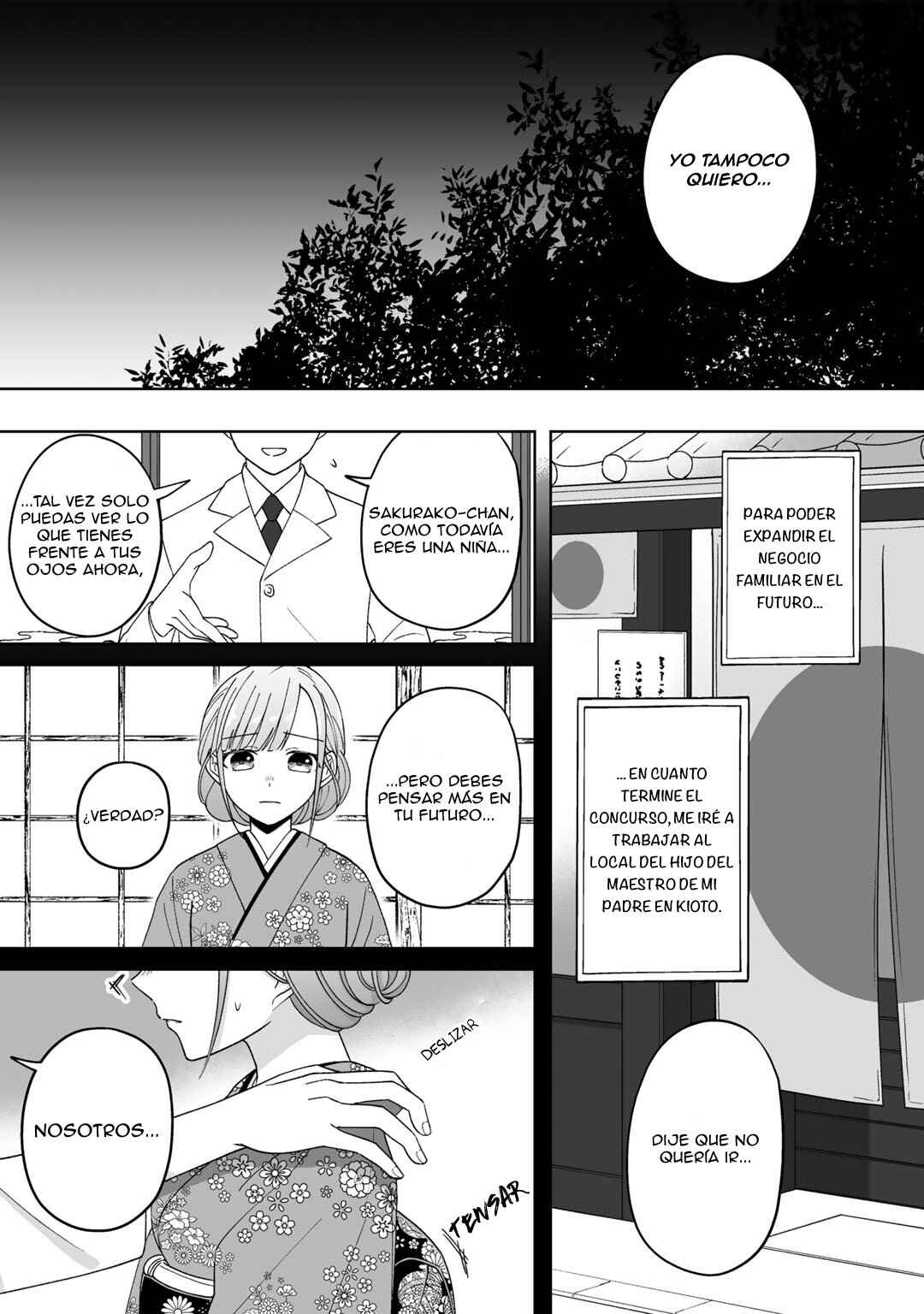 Chapter 16 - Page 5