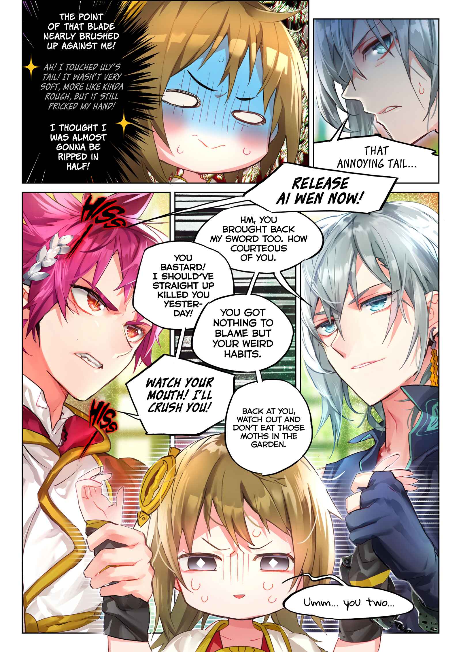 Chapter 5.9 - Page 4