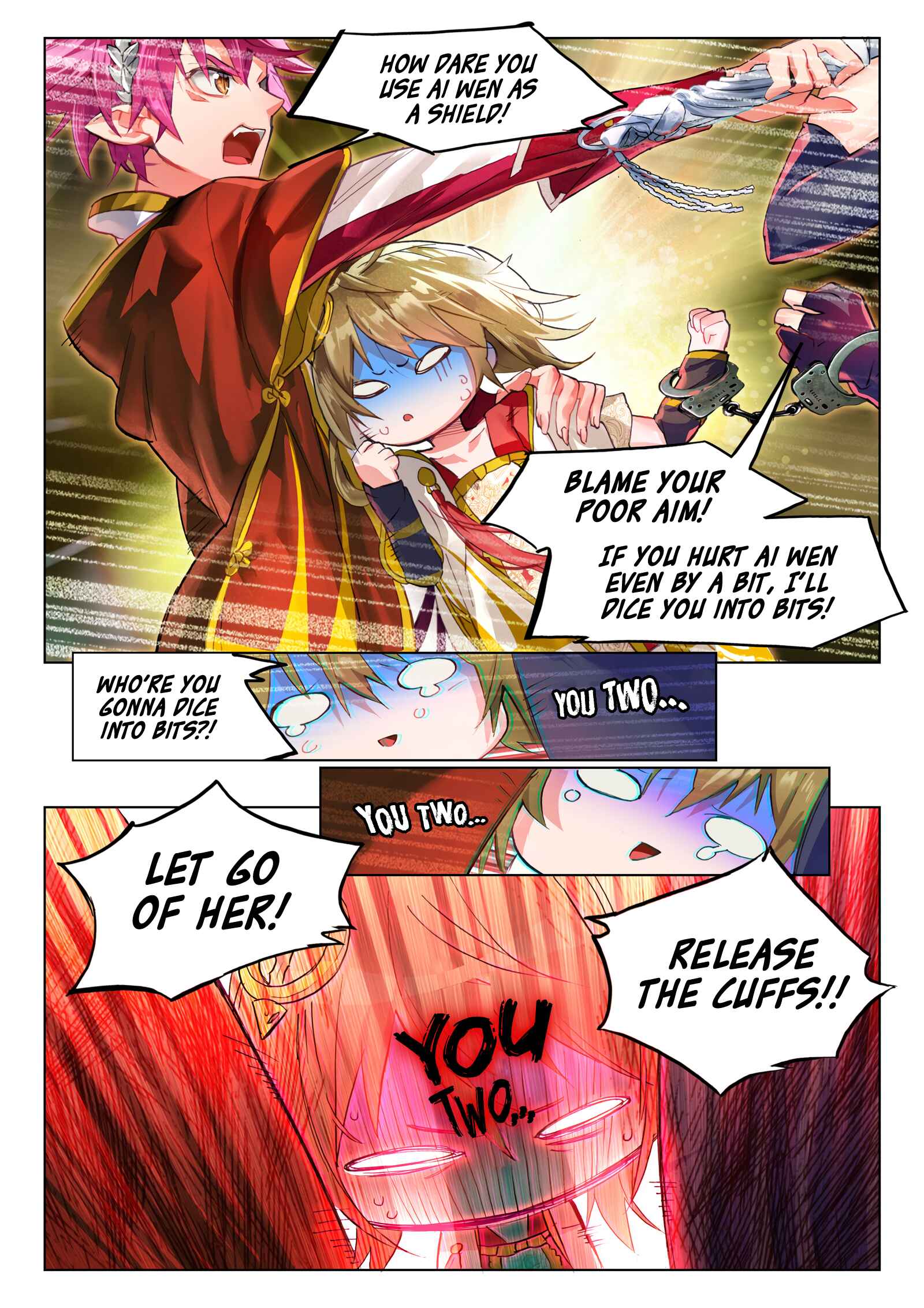 Chapter 5.9 - Page 6