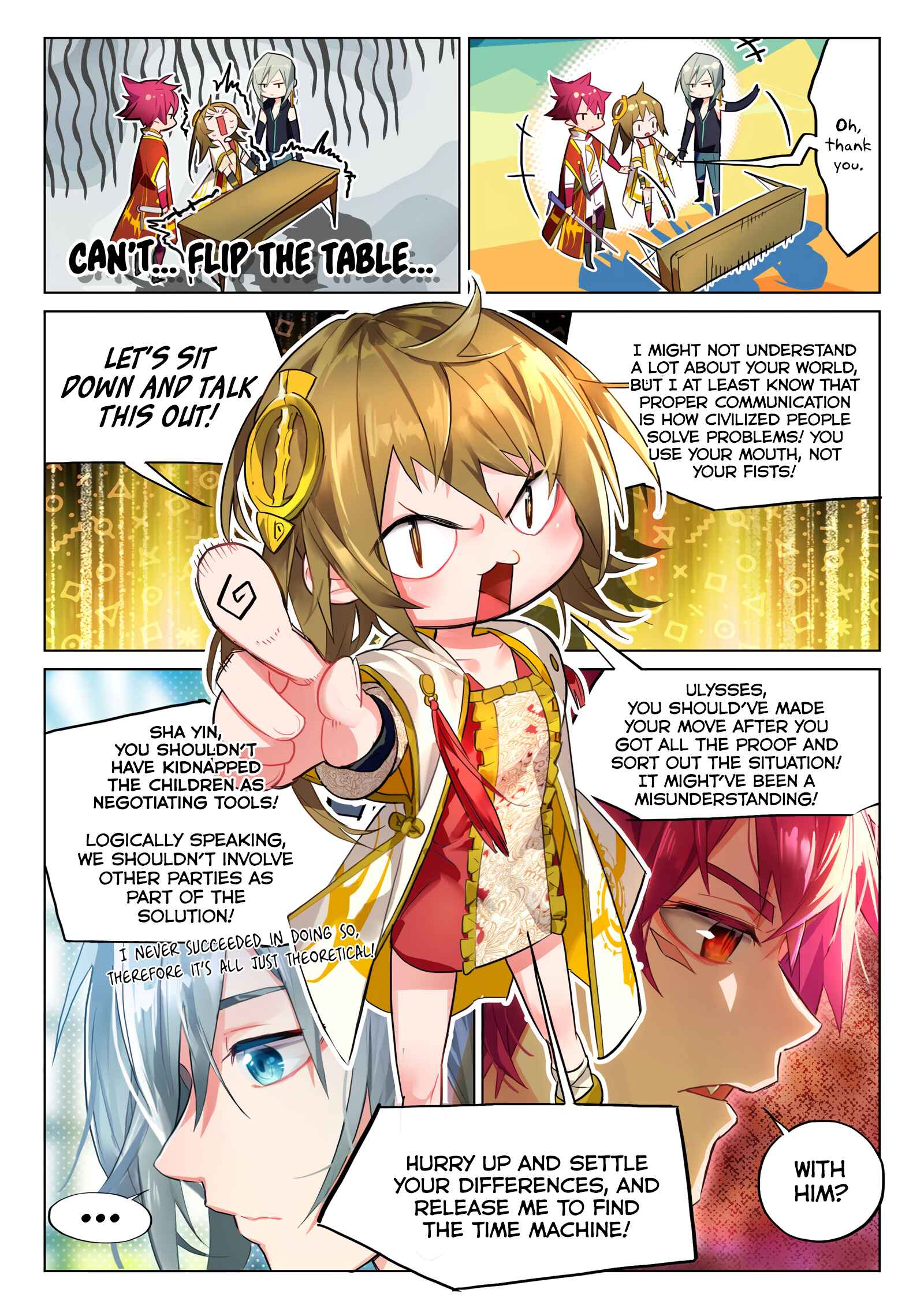 Chapter 5.9 - Page 8