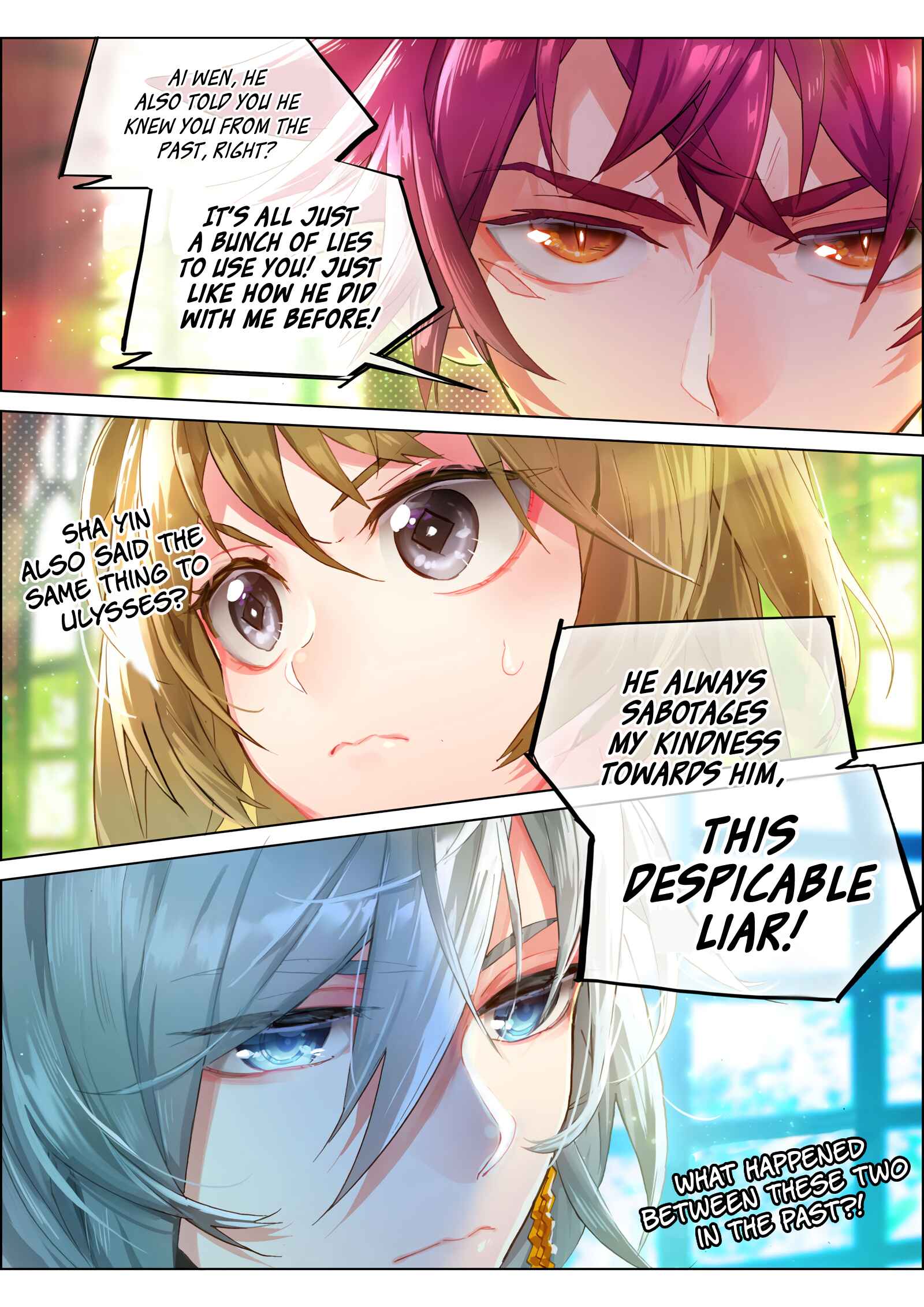 Chapter 5.9 - Page 9