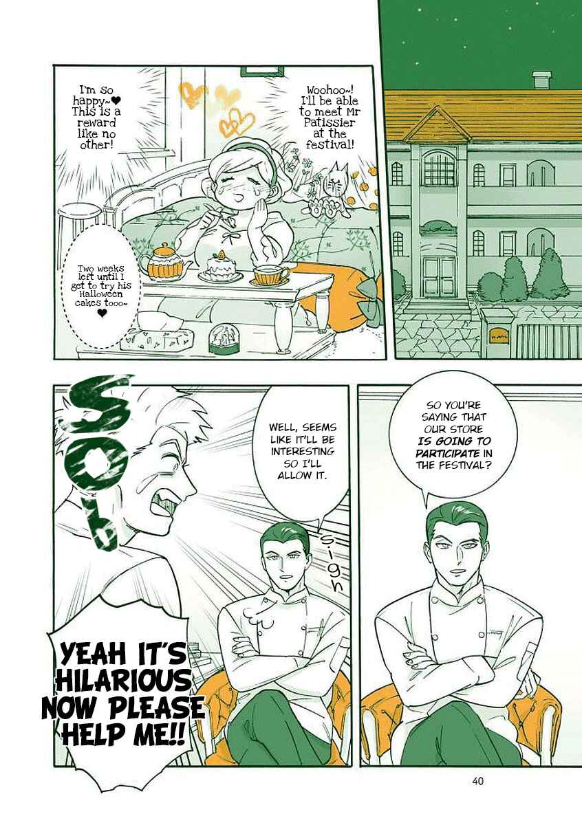 Chapter 6 - Page 4
