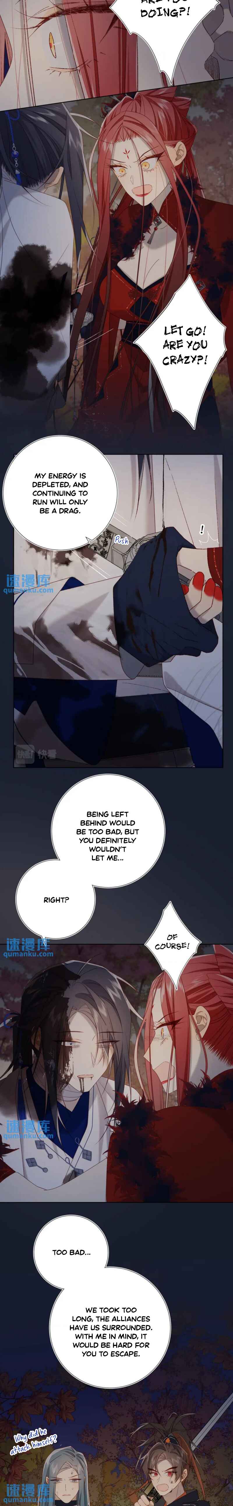 Chapter 99 - Page 3