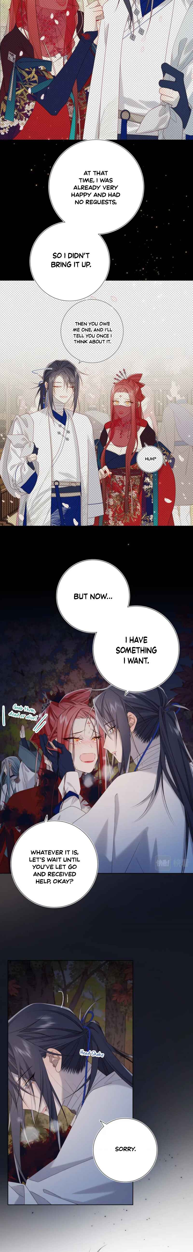 Chapter 99 - Page 6
