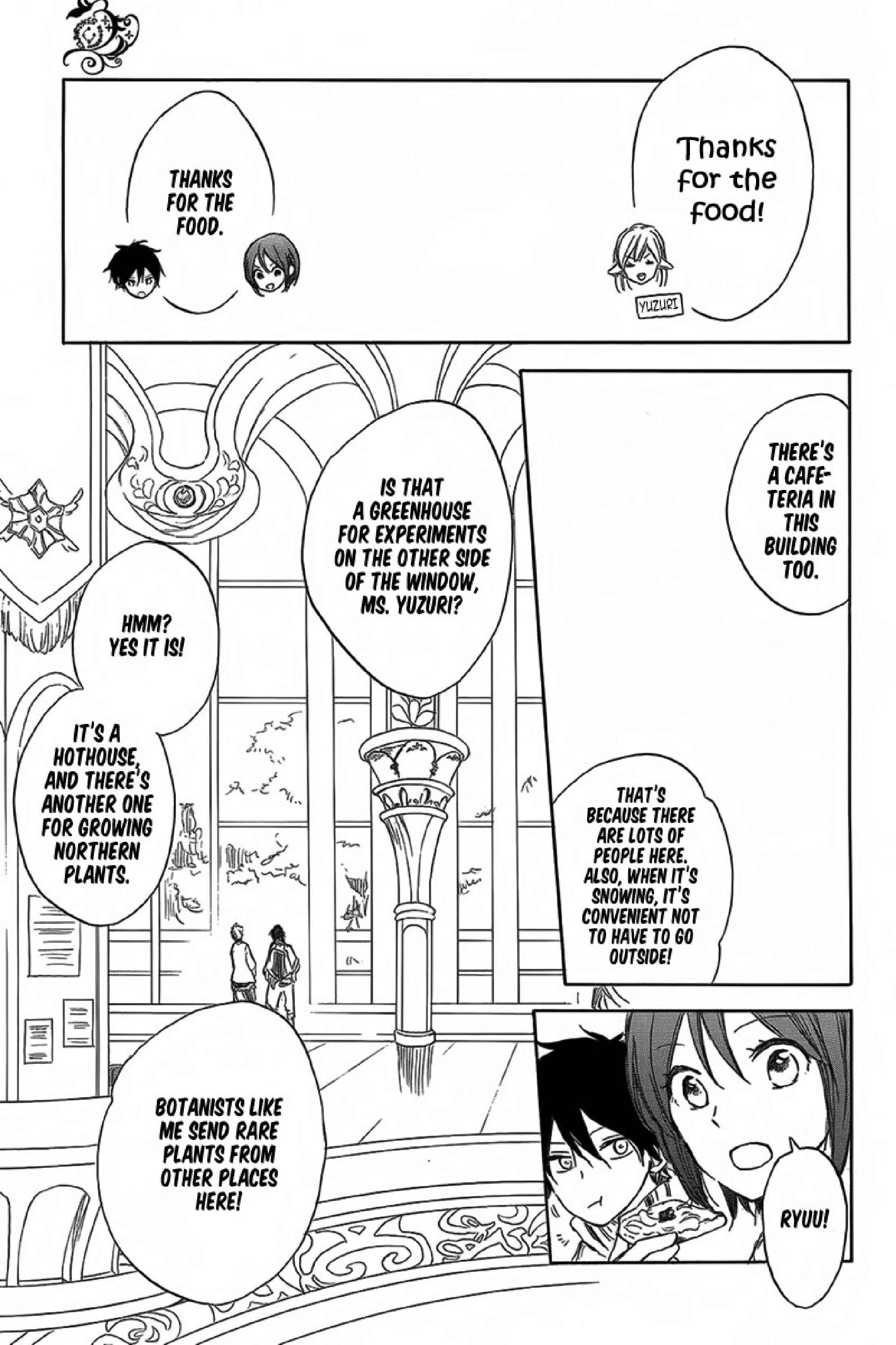 Chapter 34 - Page 18