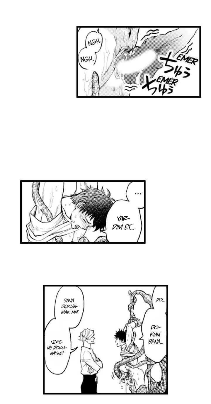 Chapter 5 - Page 4