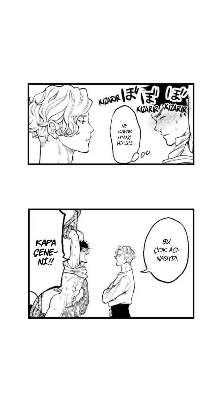 Chapter 5 - Page 8