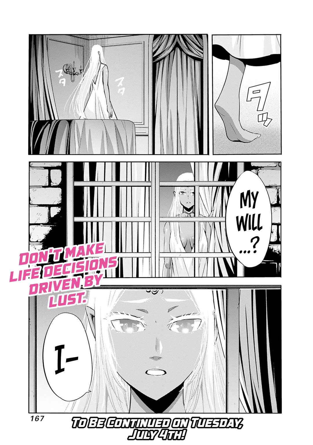 Chapter 72 - Page 18