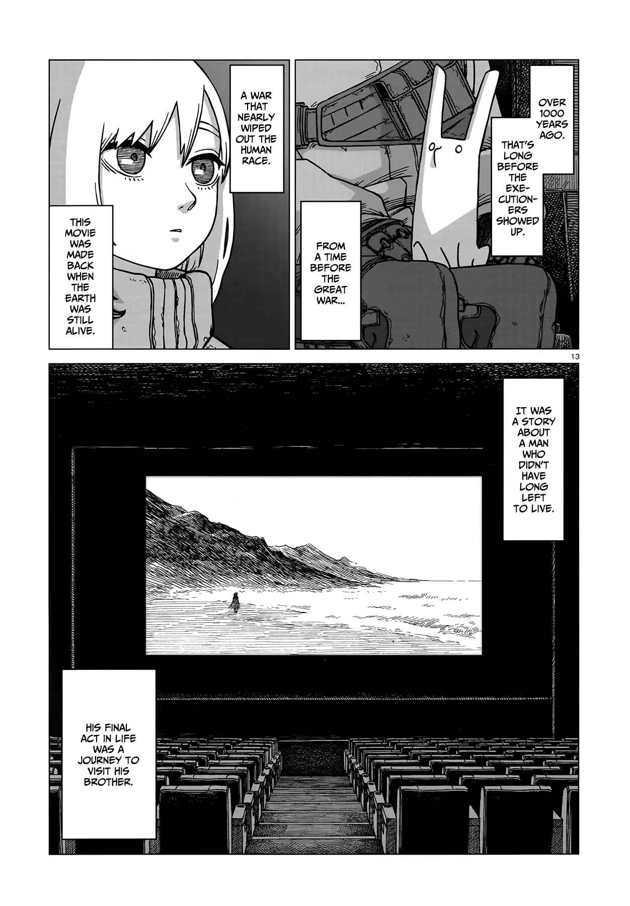 Chapter 3 - Page 13