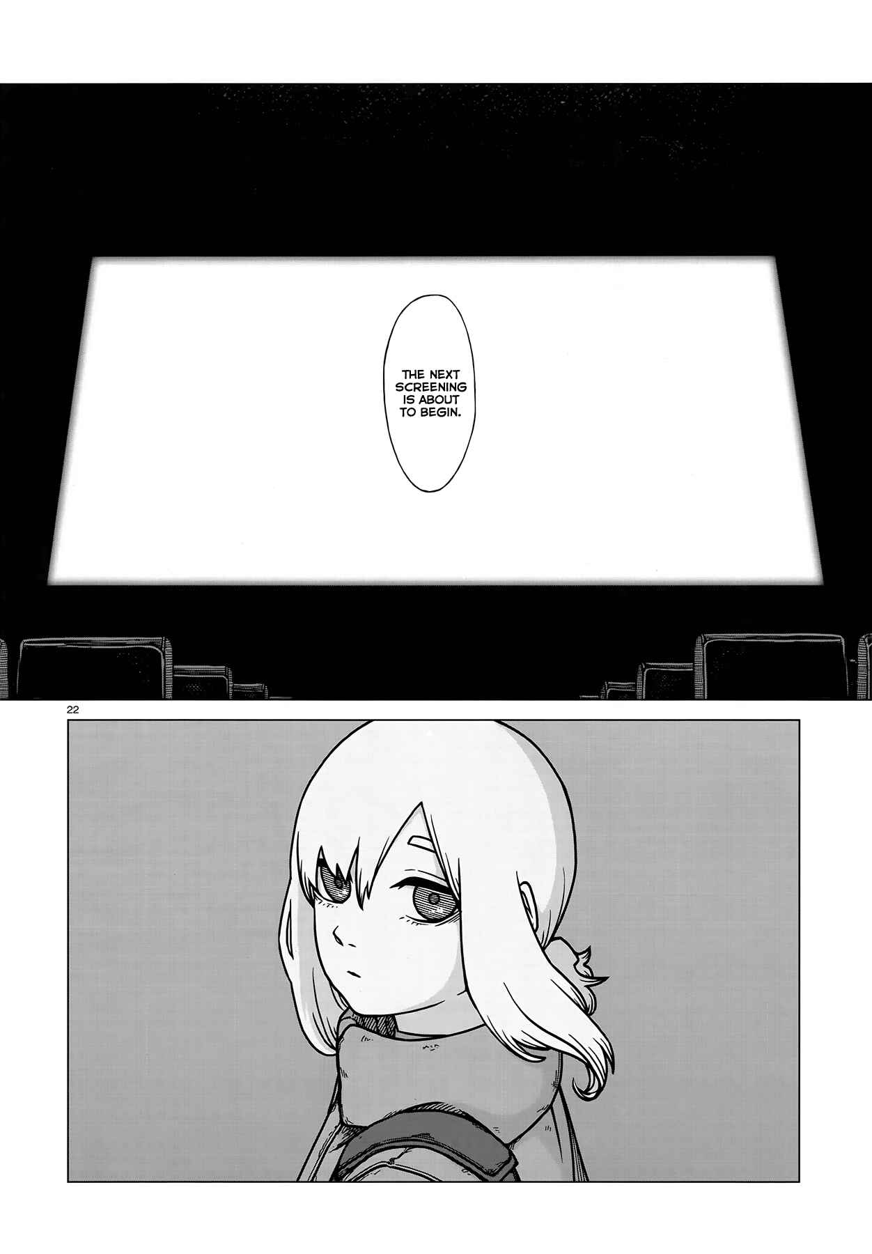 Chapter 3 - Page 22