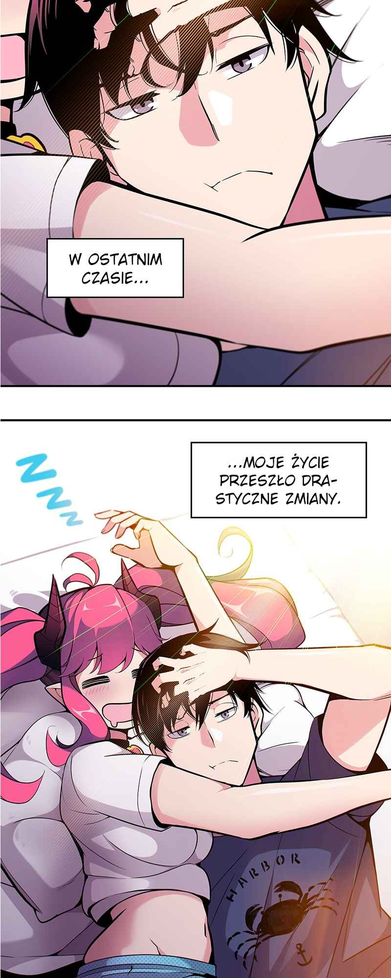 Chapter 13 - Page 3