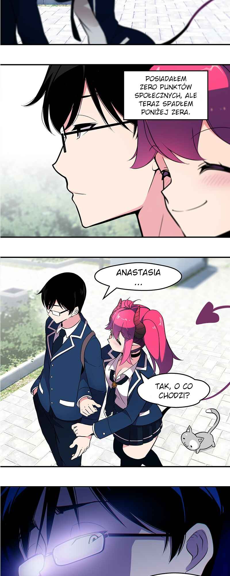 Chapter 13 - Page 6