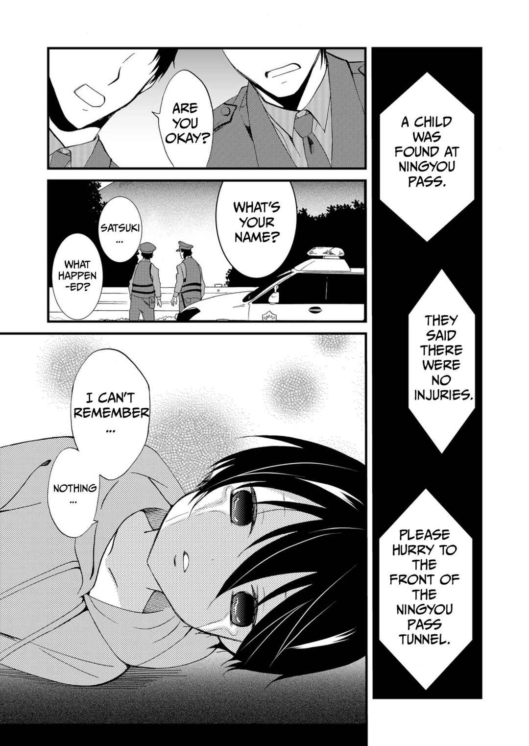Chapter 52 - Page 4