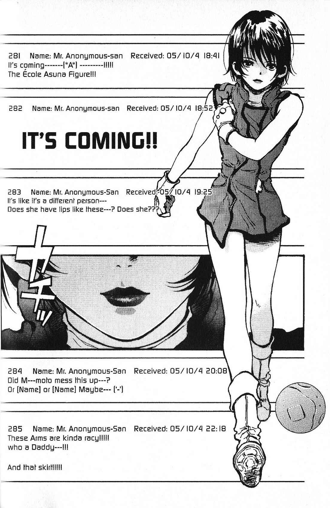 Chapter 37 - Page 35