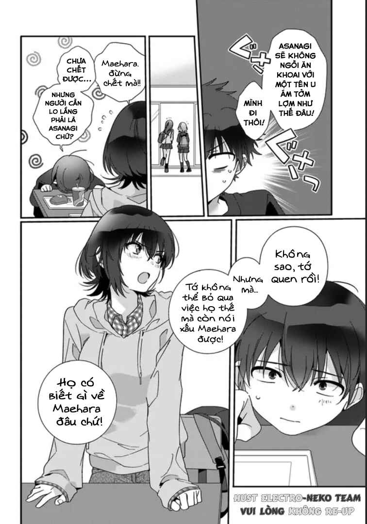 Chapter 4.2 - Page 12