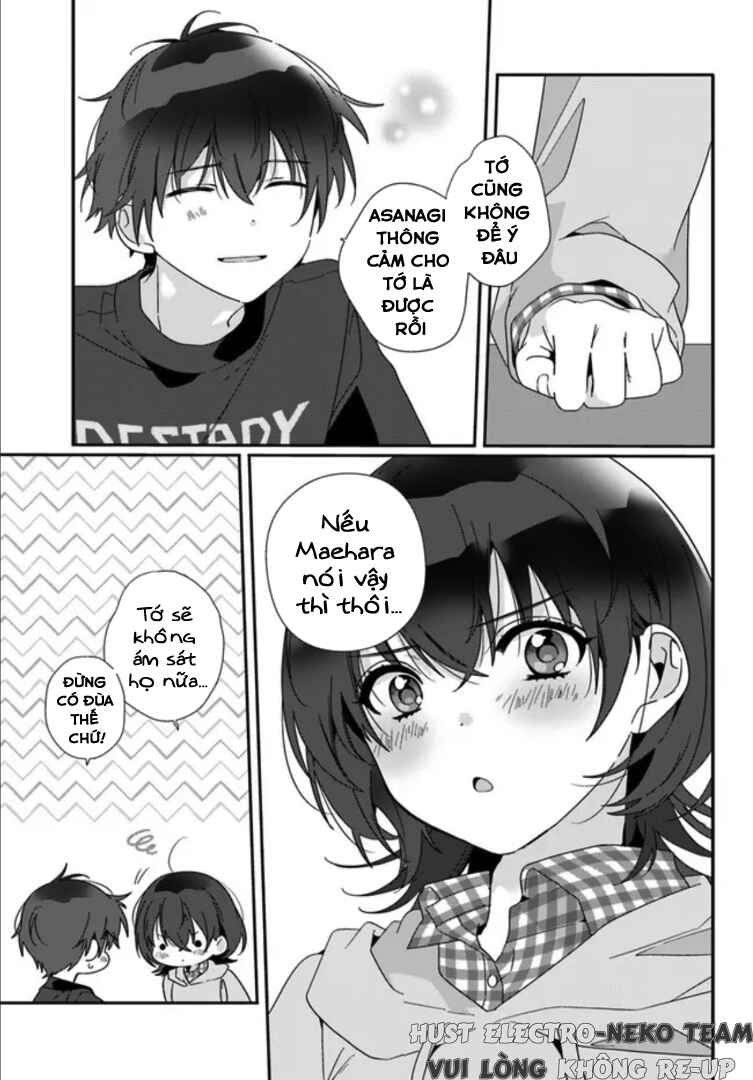 Chapter 4.2 - Page 13