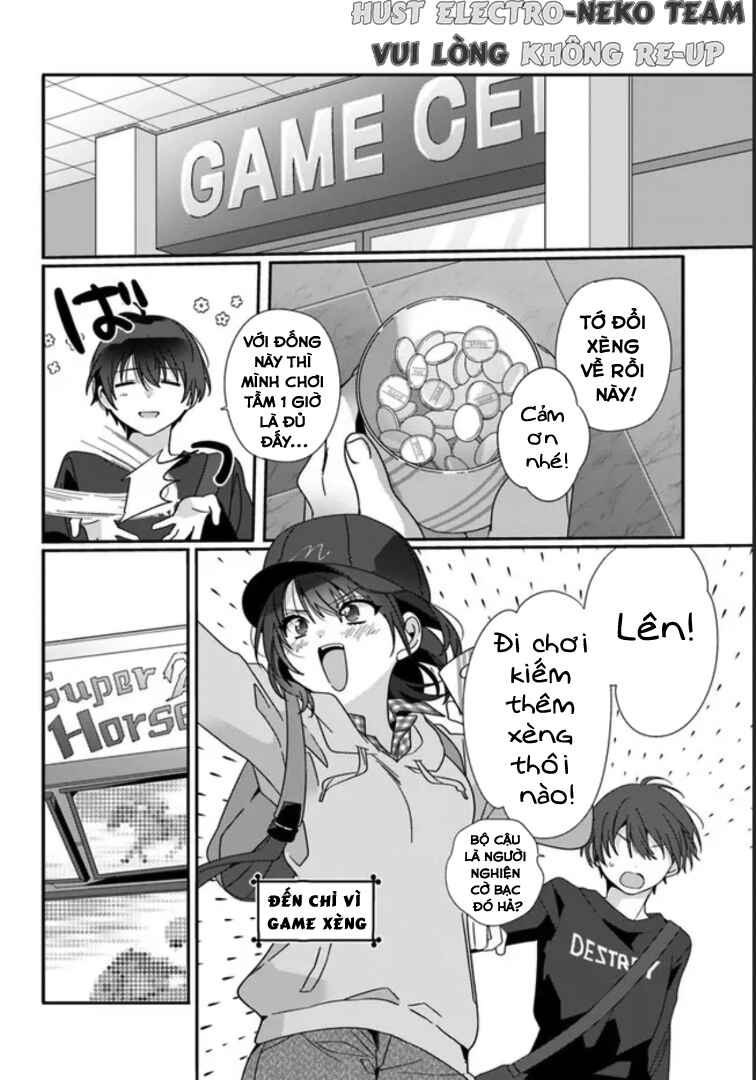 Chapter 4.2 - Page 14
