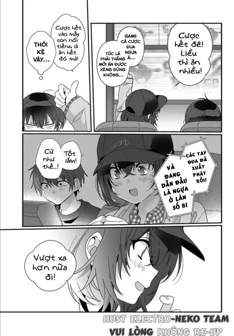 Chapter 4.2 - Page 15