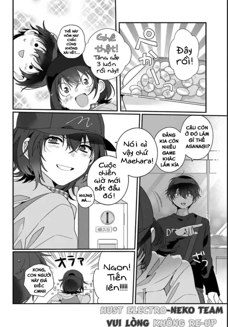Chapter 4.2 - Page 16