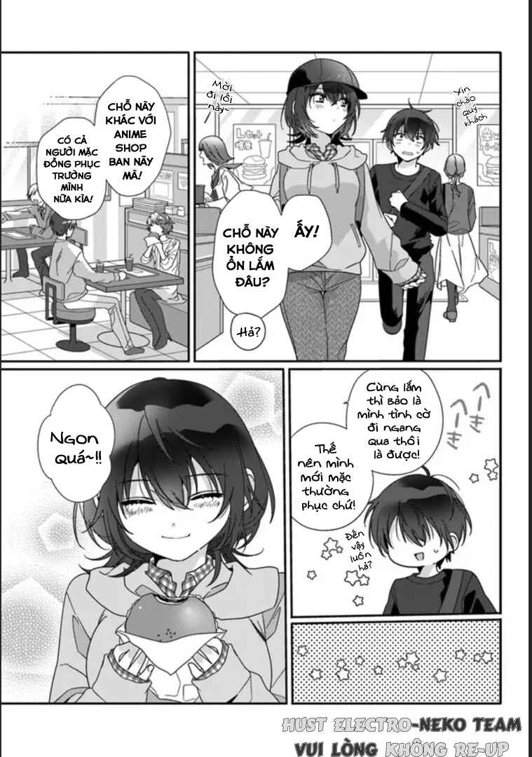Chapter 4.2 - Page 3