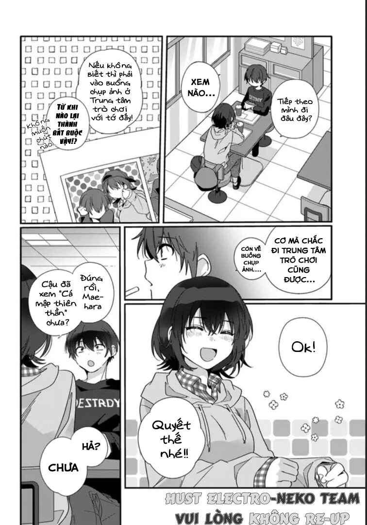 Chapter 4.2 - Page 4