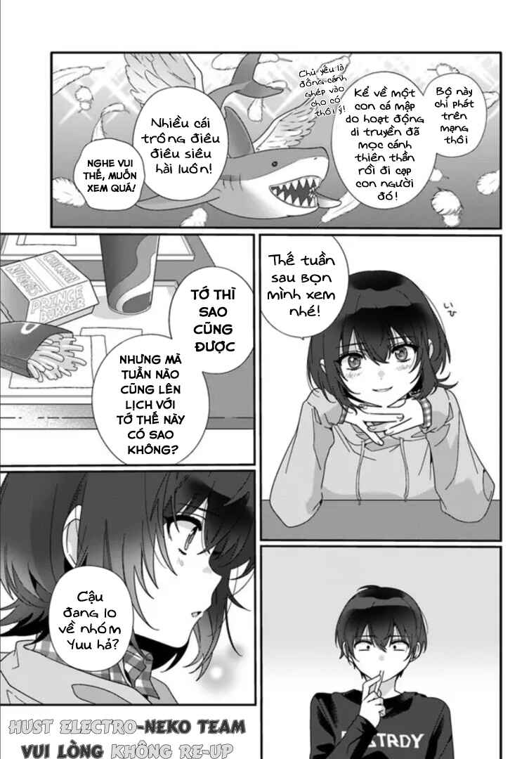 Chapter 4.2 - Page 5