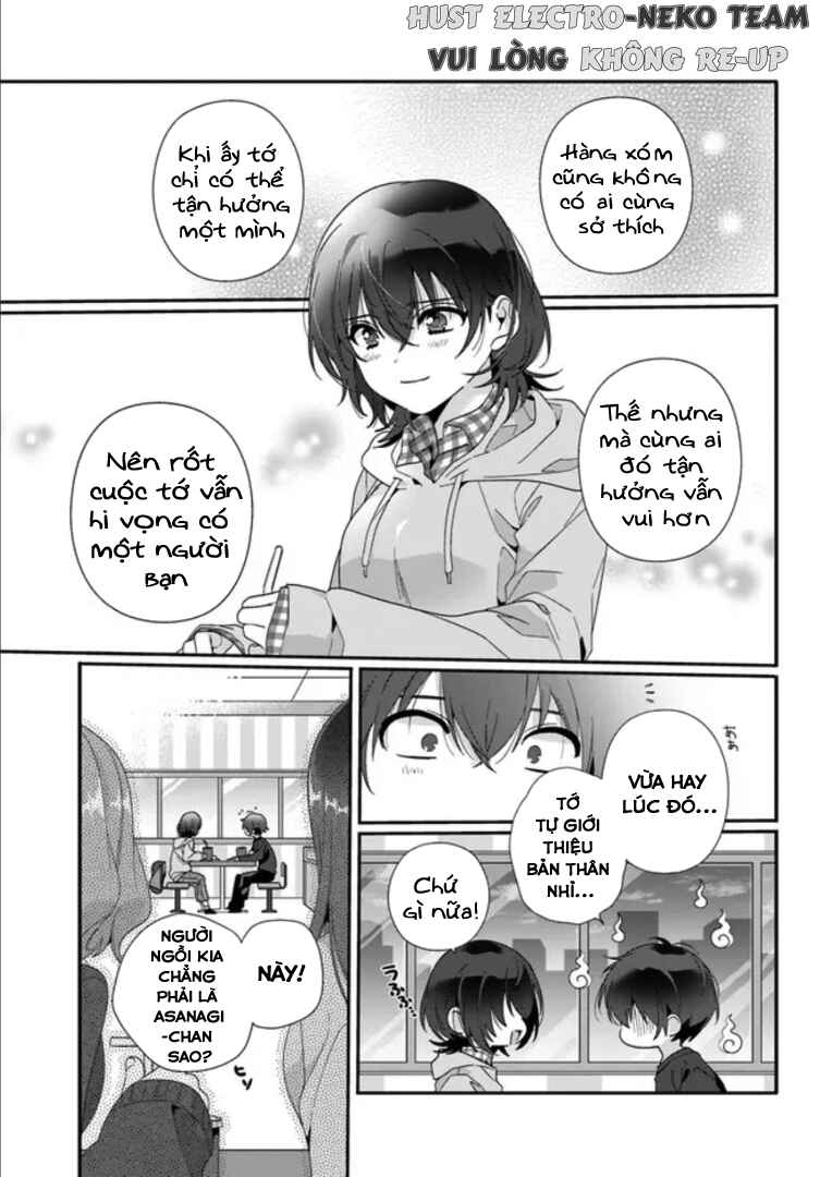 Chapter 4.2 - Page 7
