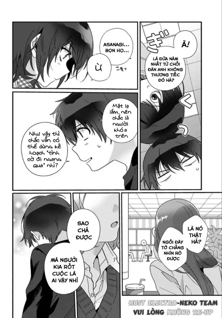 Chapter 4.2 - Page 8