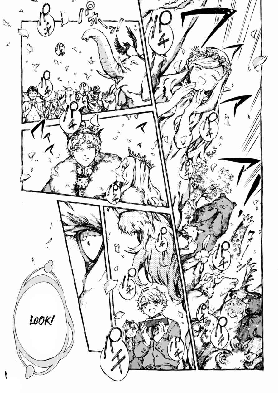 Chapter 28 - Page 12