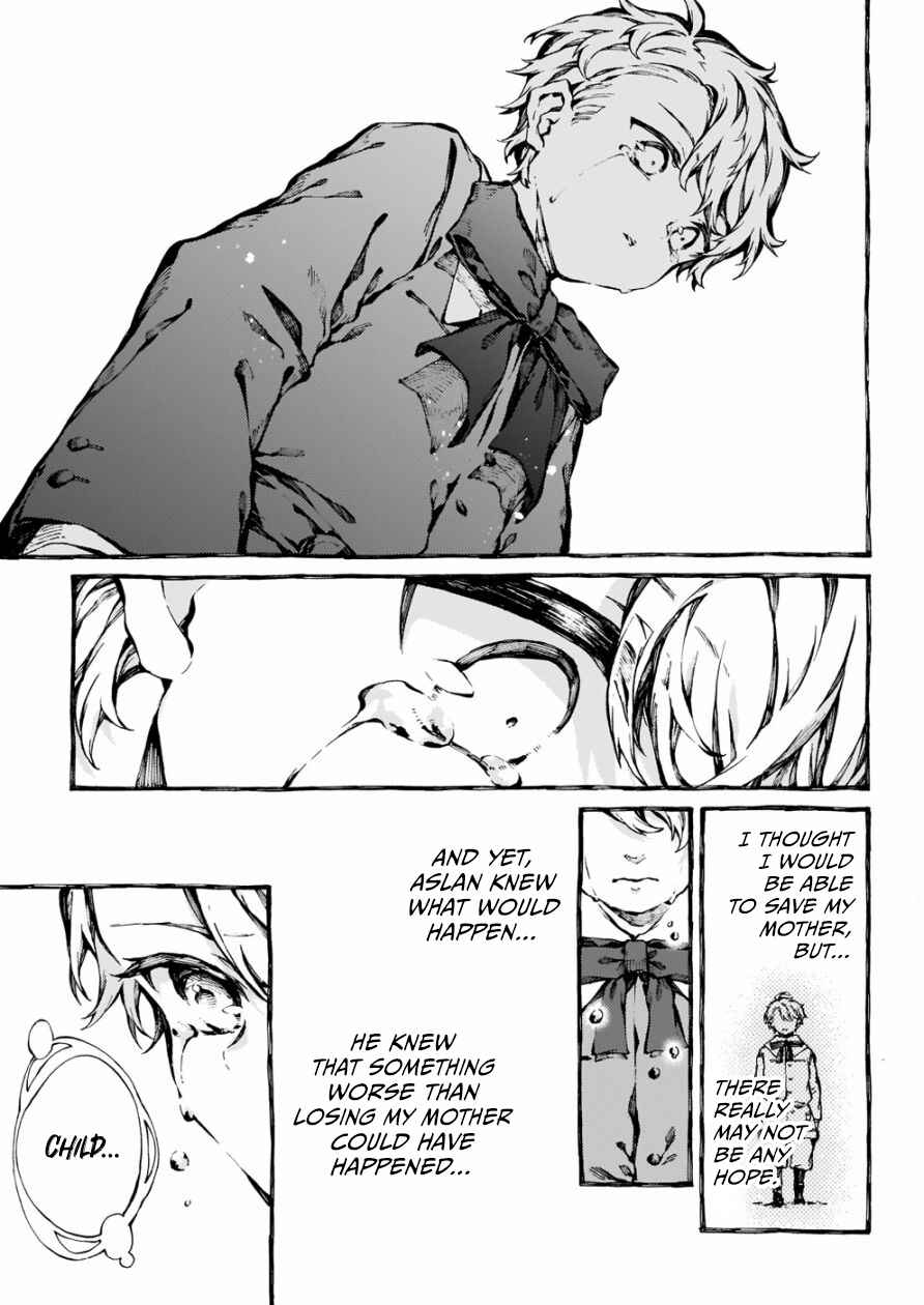 Chapter 28 - Page 25
