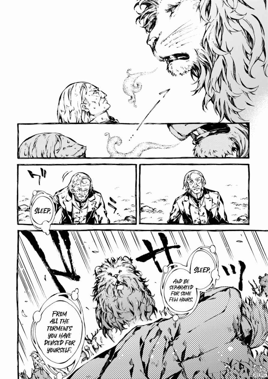 Chapter 28 - Page 3