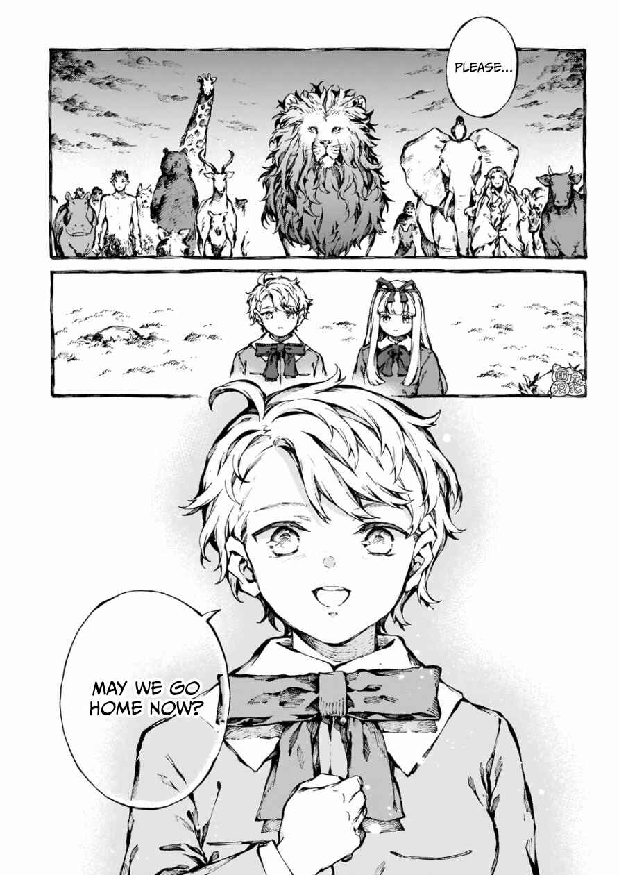 Chapter 28 - Page 31