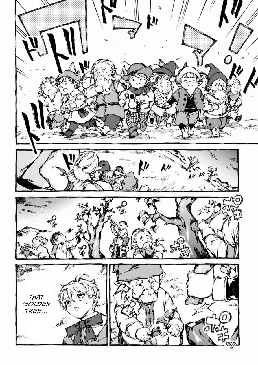 Chapter 28 - Page 5