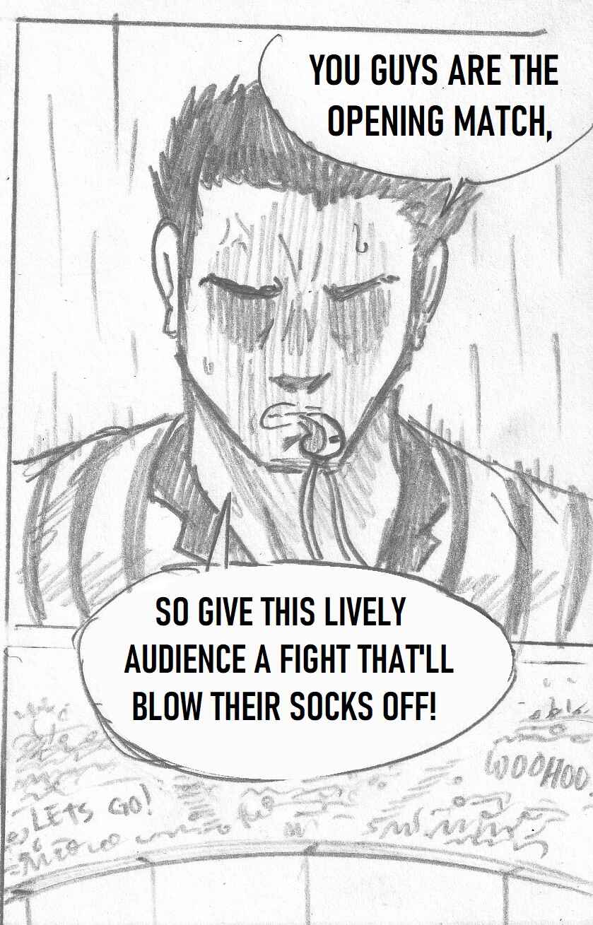 Chapter 1 - Page 6