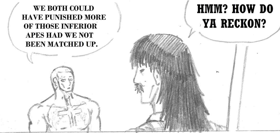 Chapter 1 - Page 9