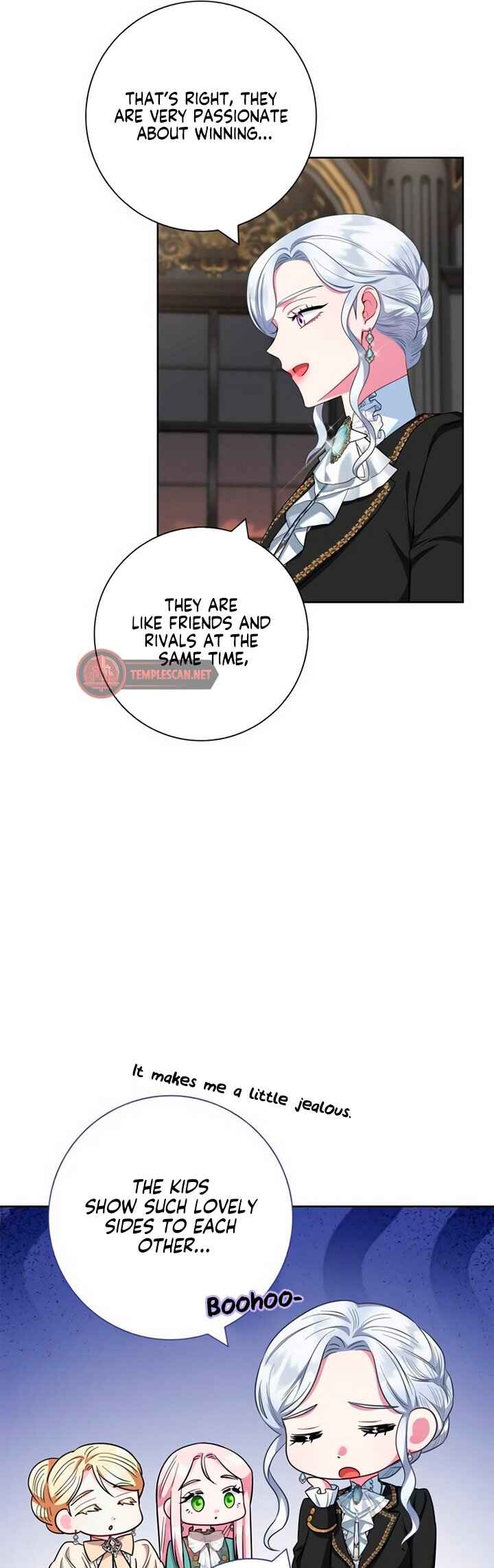 Chapter 57 - Page 22