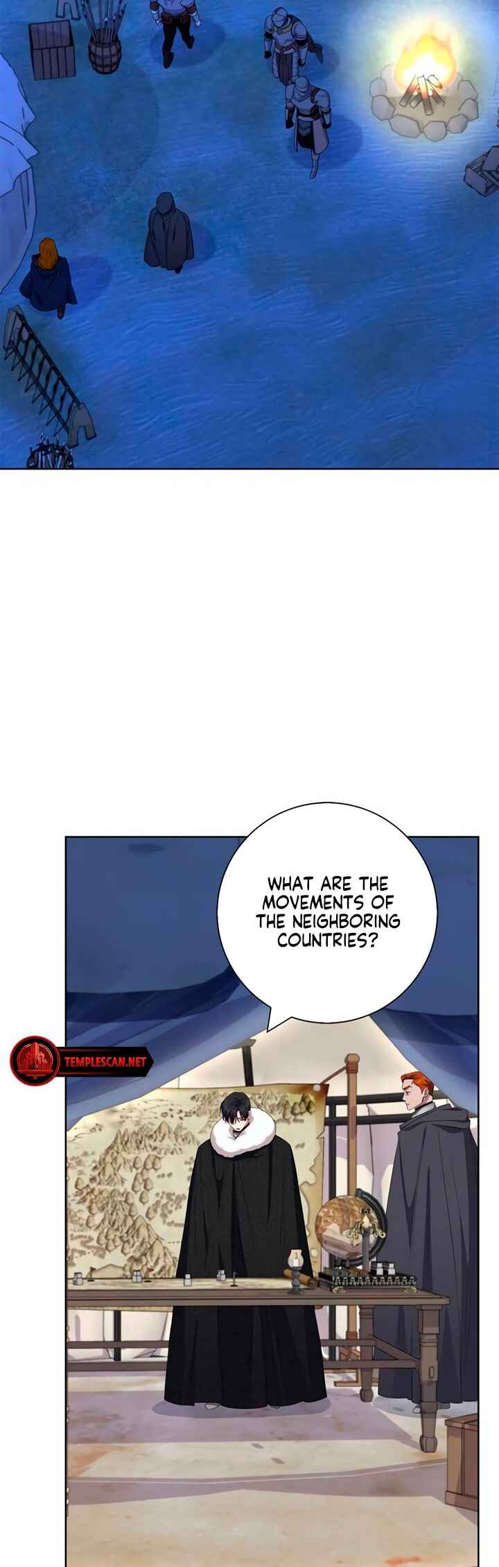 Chapter 57 - Page 40