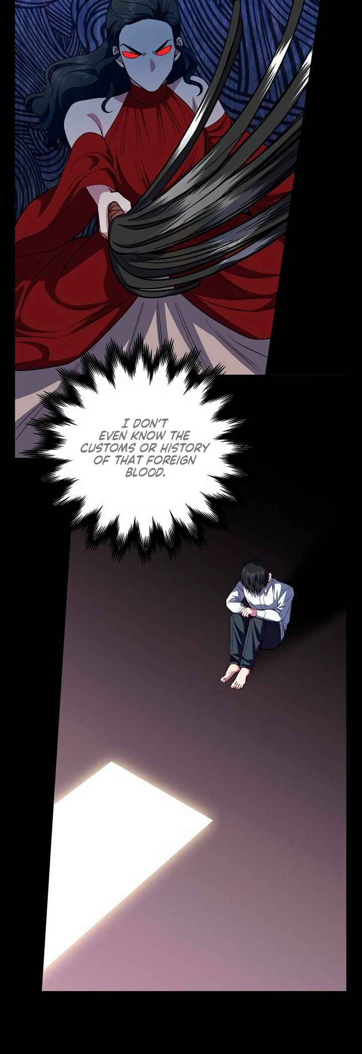 Chapter 57 - Page 46