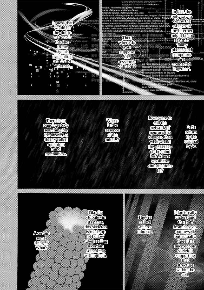 Chapter 5 - Page 2
