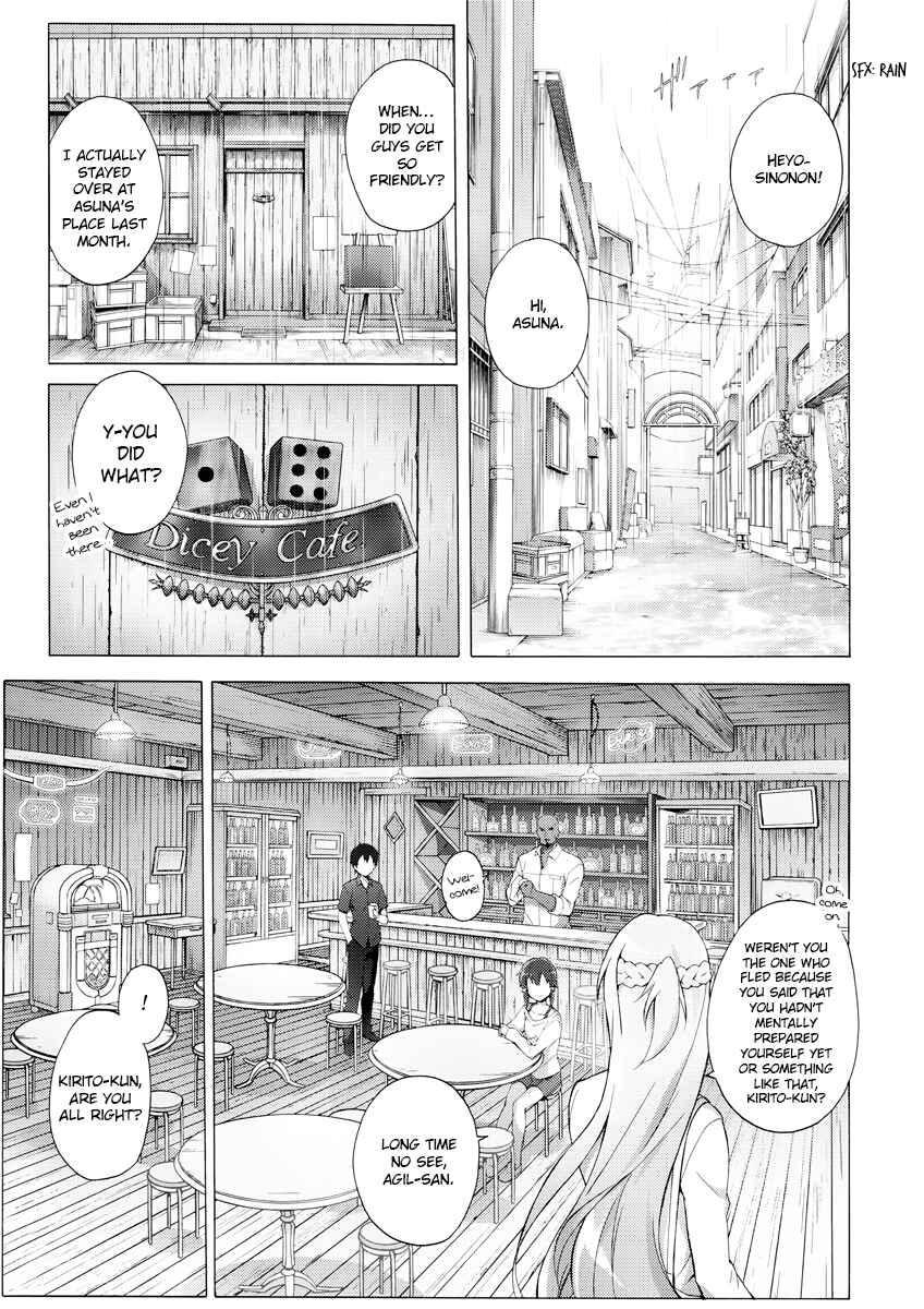 Chapter 5 - Page 5