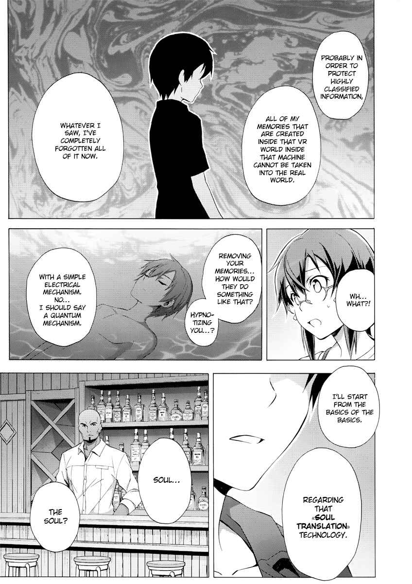 Chapter 5 - Page 9