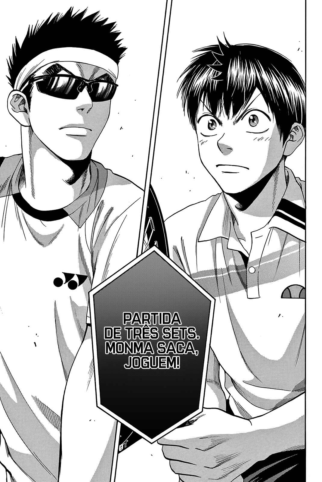 Chapter 363 - Page 8