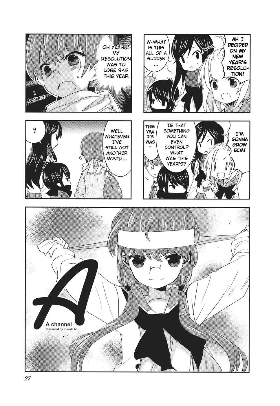 Chapter 4 - Page 1