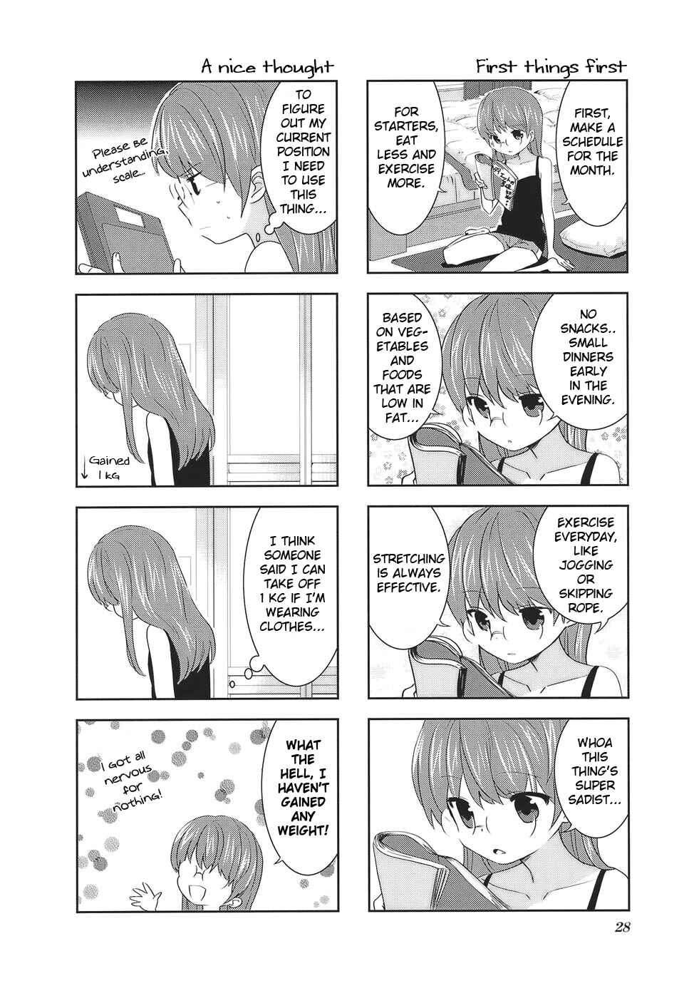 Chapter 4 - Page 2