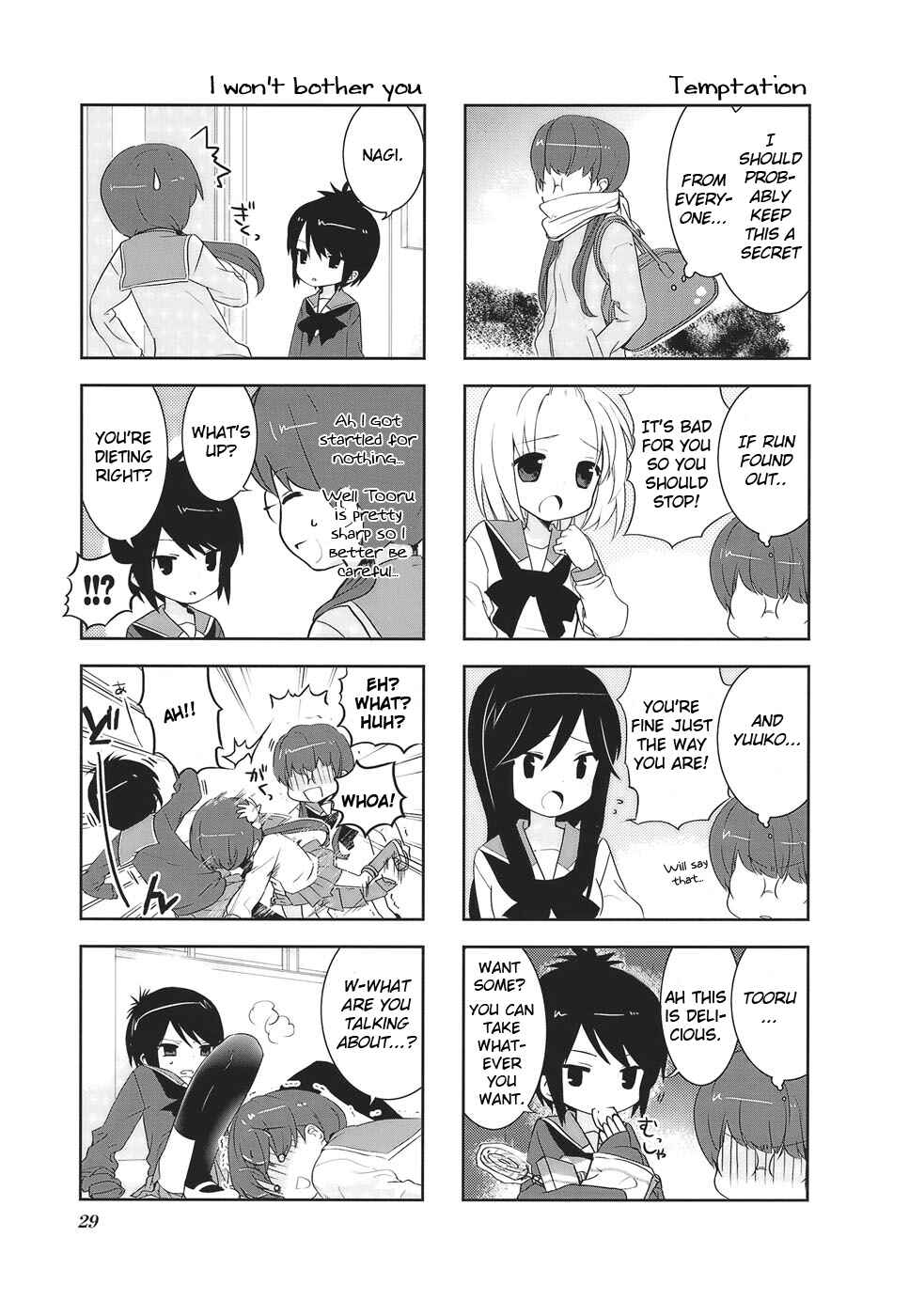 Chapter 4 - Page 3